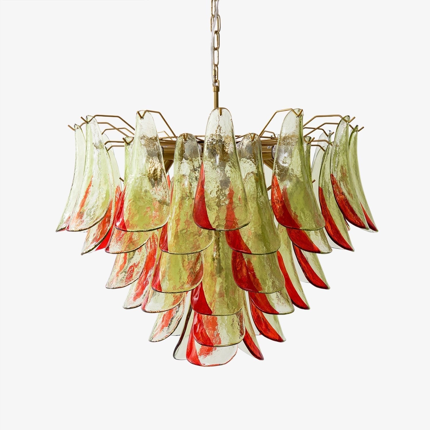 emerald-flame-murano-glass-chandelier-anzaz--53