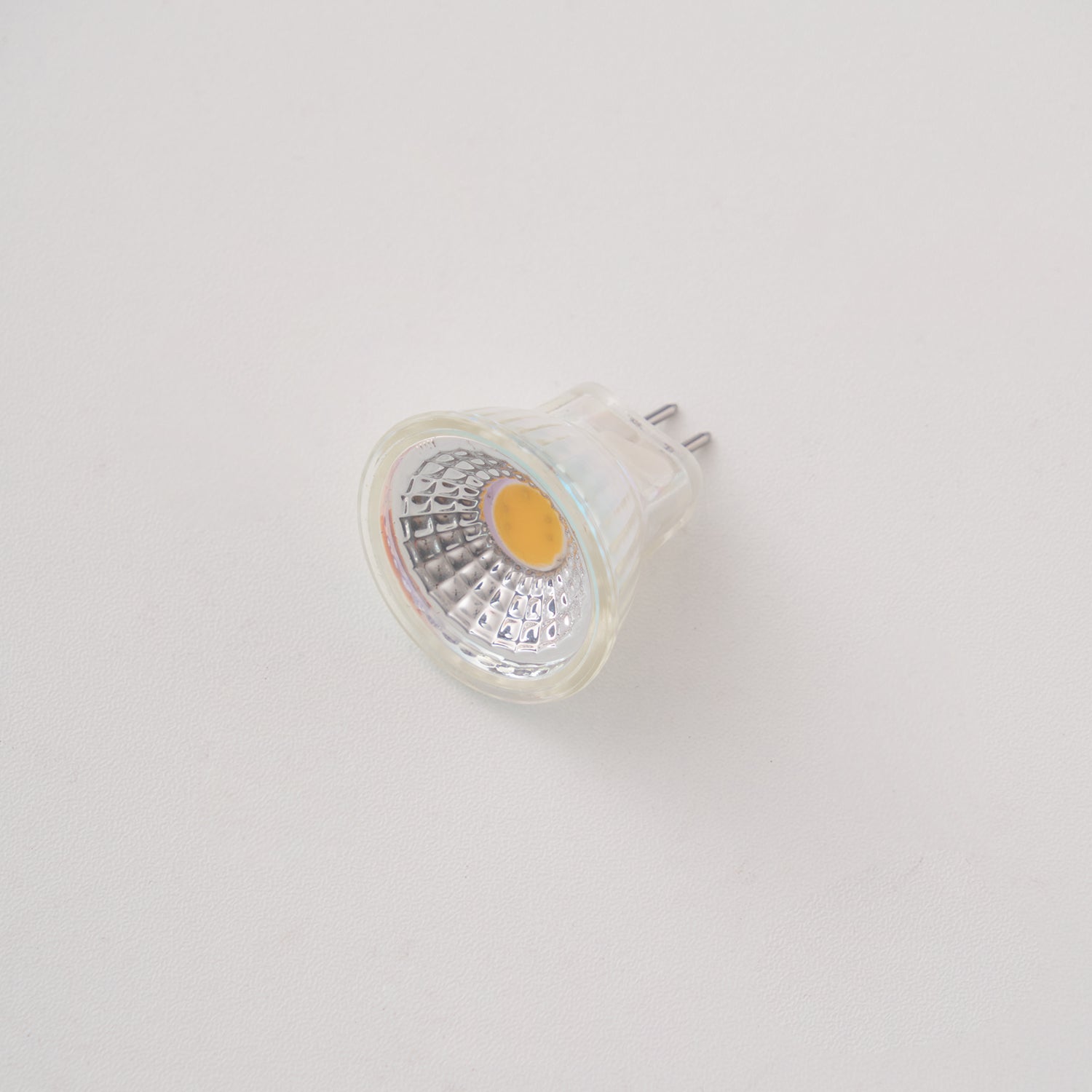 led-light-bulbs-g4-g9-gu10-e14-e27-anzaz--15