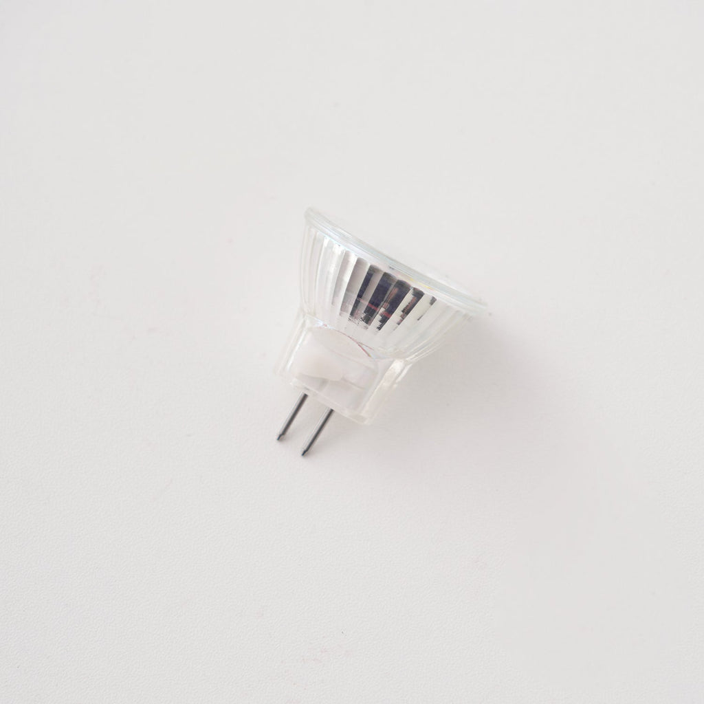 led-light-bulbs-g4-g9-gu10-e14-e27-anzaz--16