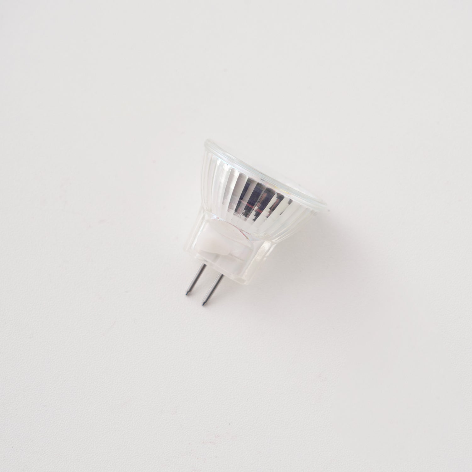 led-light-bulbs-g4-g9-gu10-e14-e27-anzaz--16
