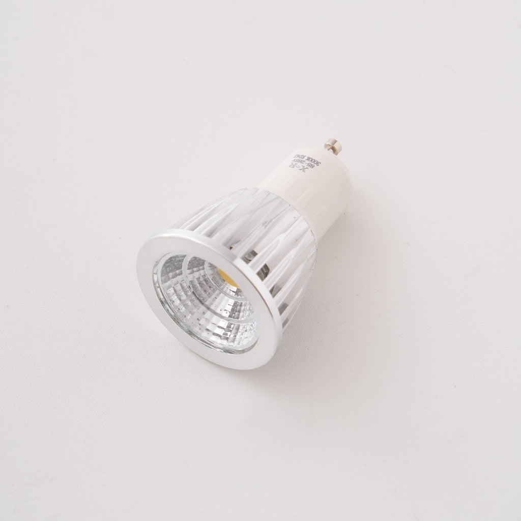 led-light-bulbs-g4-g9-gu10-e14-e27-anzaz-No delivery if purchased separately-12