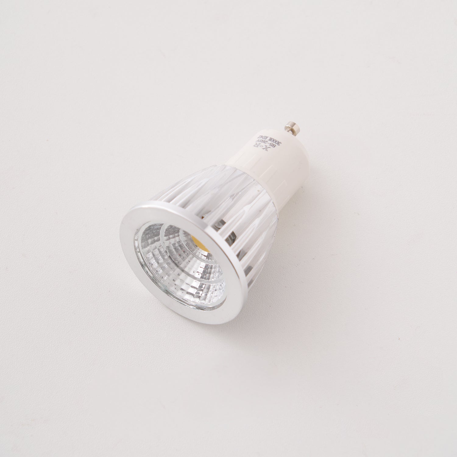 led-light-bulbs-g4-g9-gu10-e14-e27-anzaz-No delivery if purchased separately-12