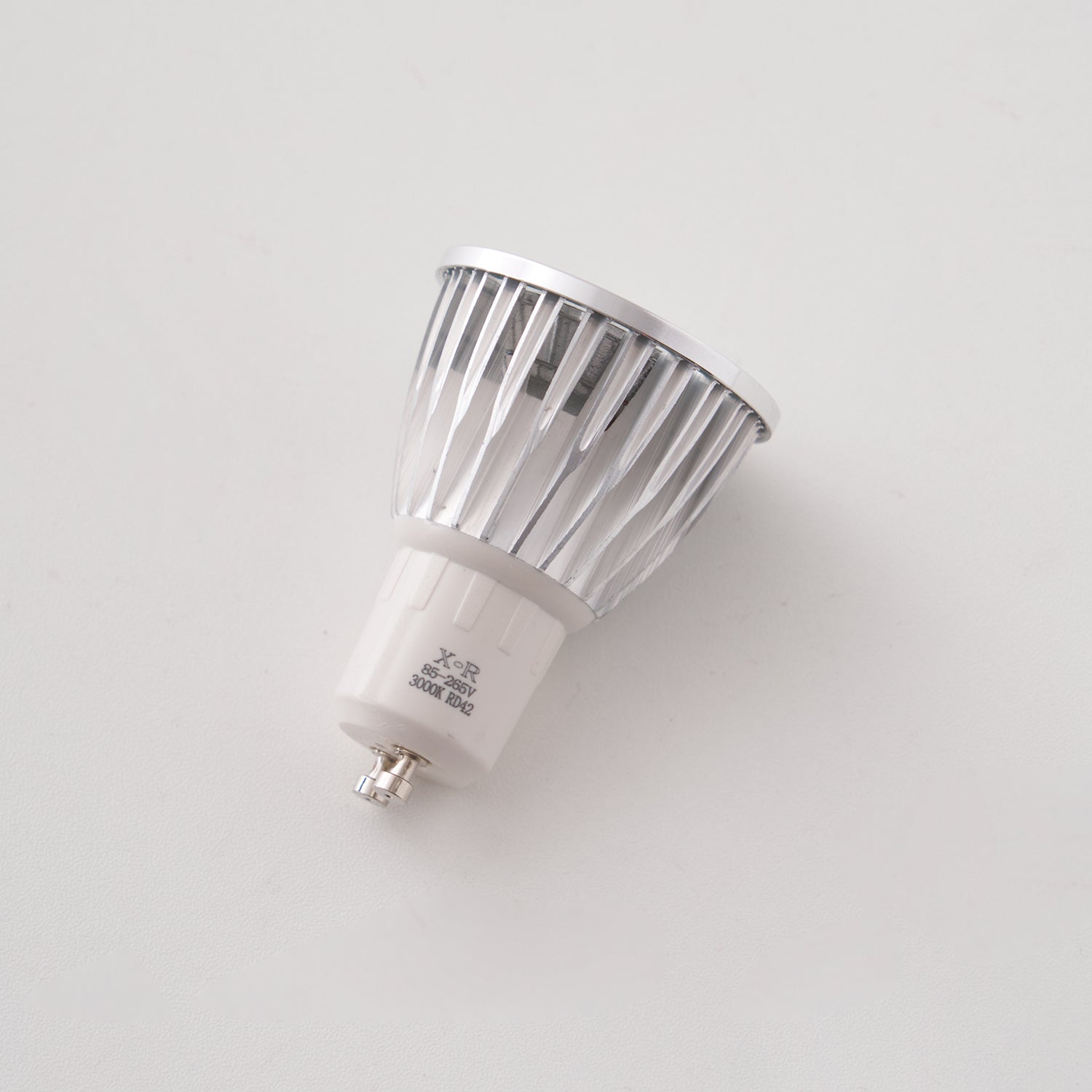 led-light-bulbs-g4-g9-gu10-e14-e27-anzaz-No delivery if purchased separately-11