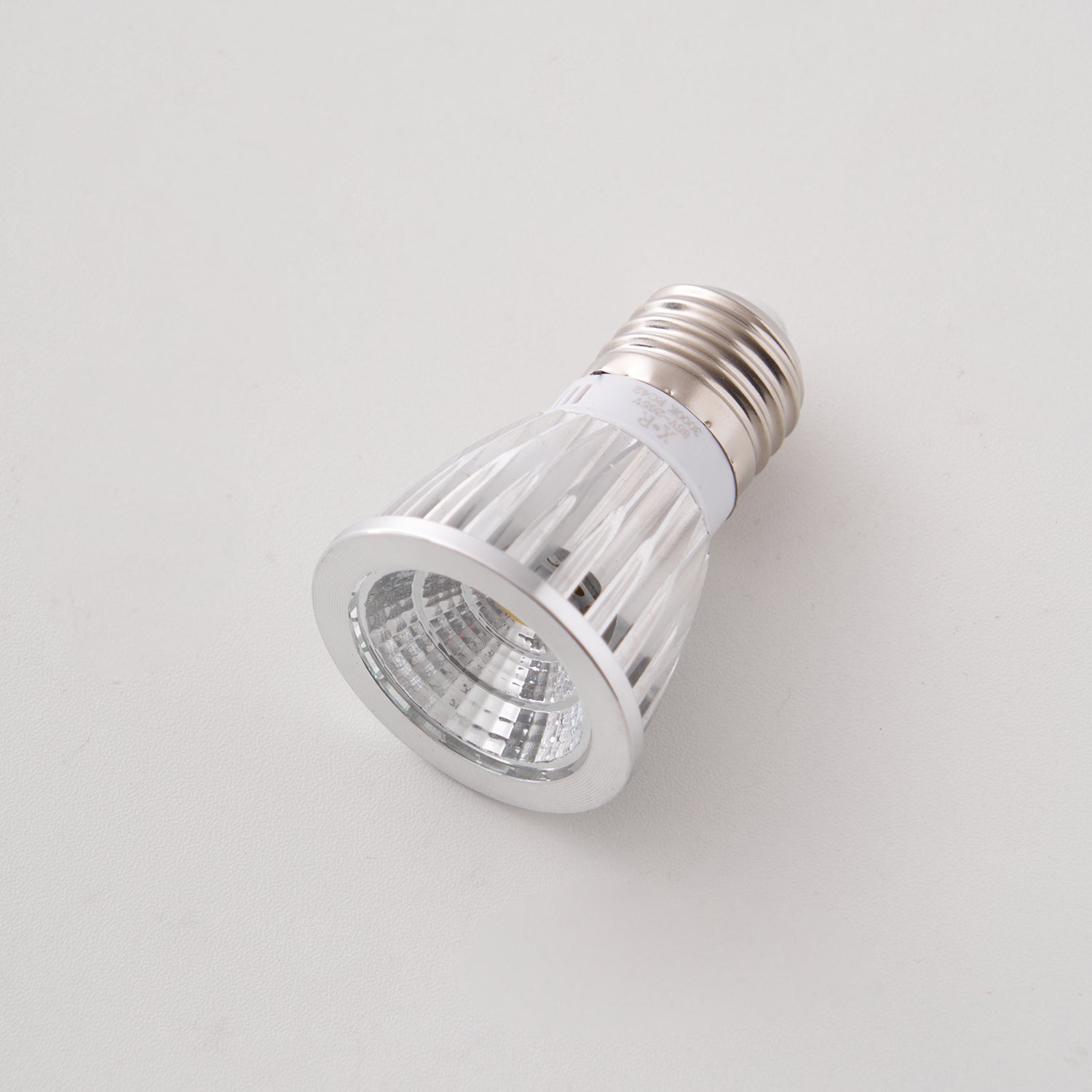 led-light-bulbs-g4-g9-gu10-e14-e27-anzaz-No delivery if purchased separately-7