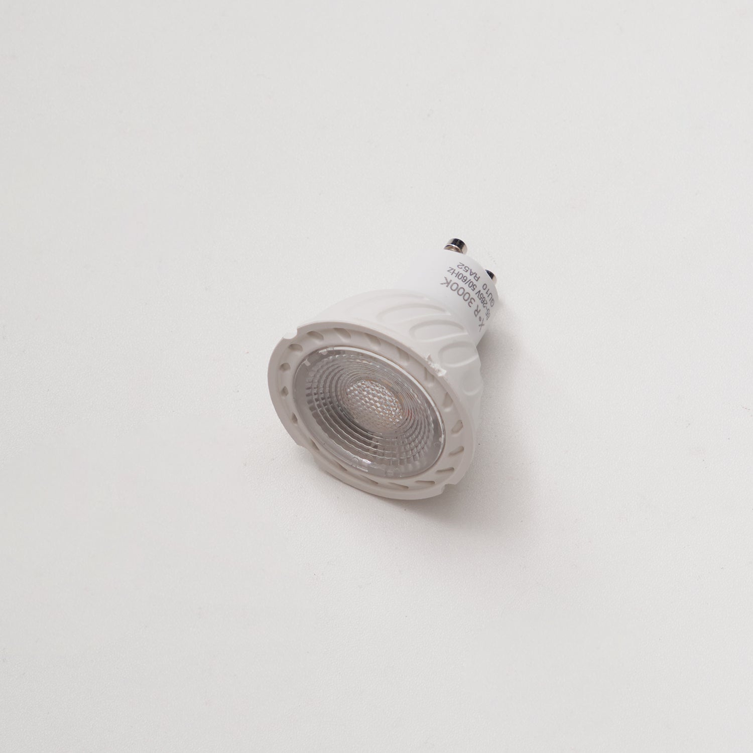 led-light-bulbs-g4-g9-gu10-e14-e27-anzaz-No delivery if purchased separately-13