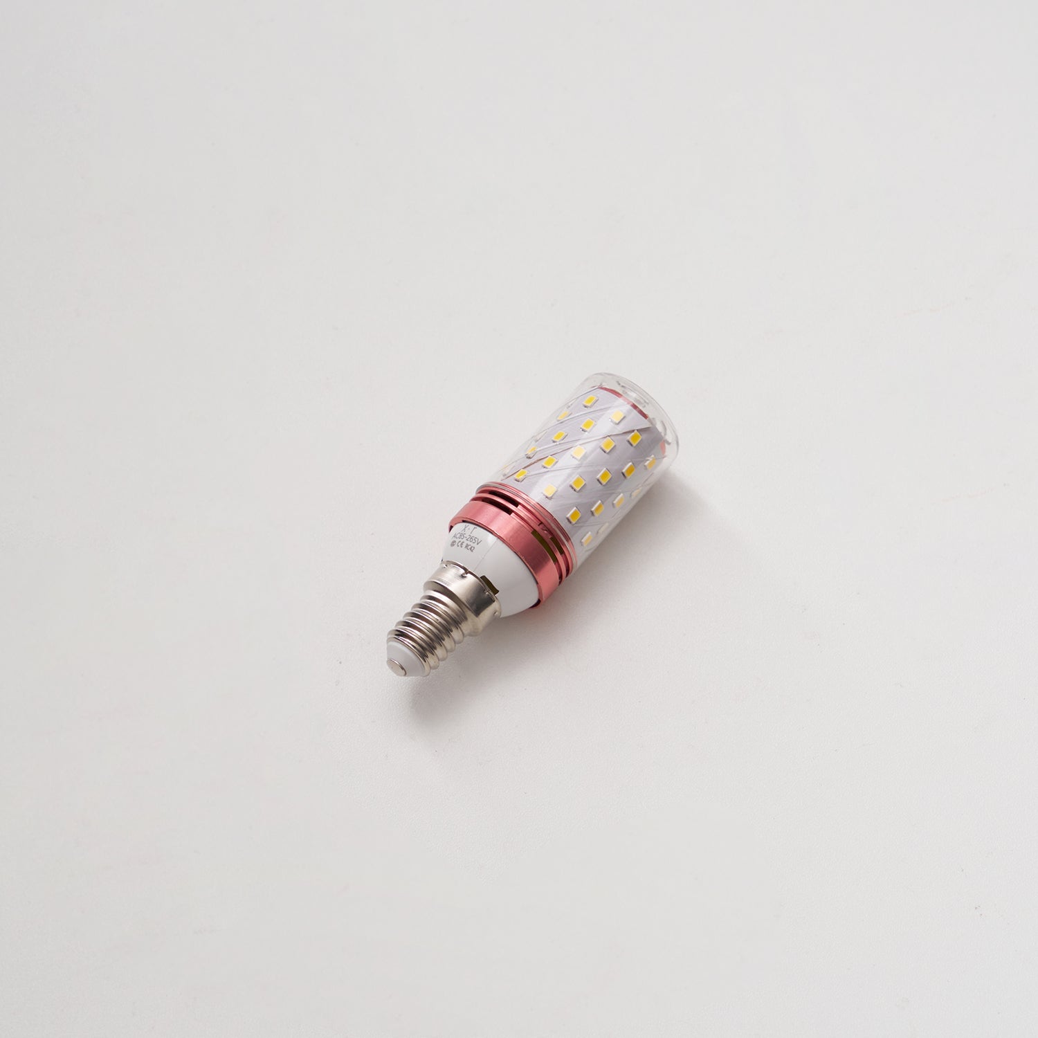 led-light-bulbs-g4-g9-gu10-e14-e27-anzaz-No delivery if purchased separately-8