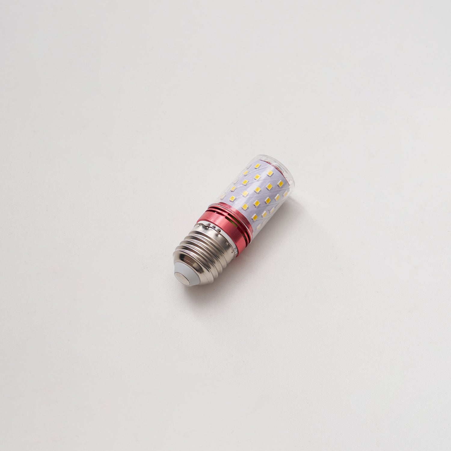 led-light-bulbs-g4-g9-gu10-e14-e27-anzaz-No delivery if purchased separately-5