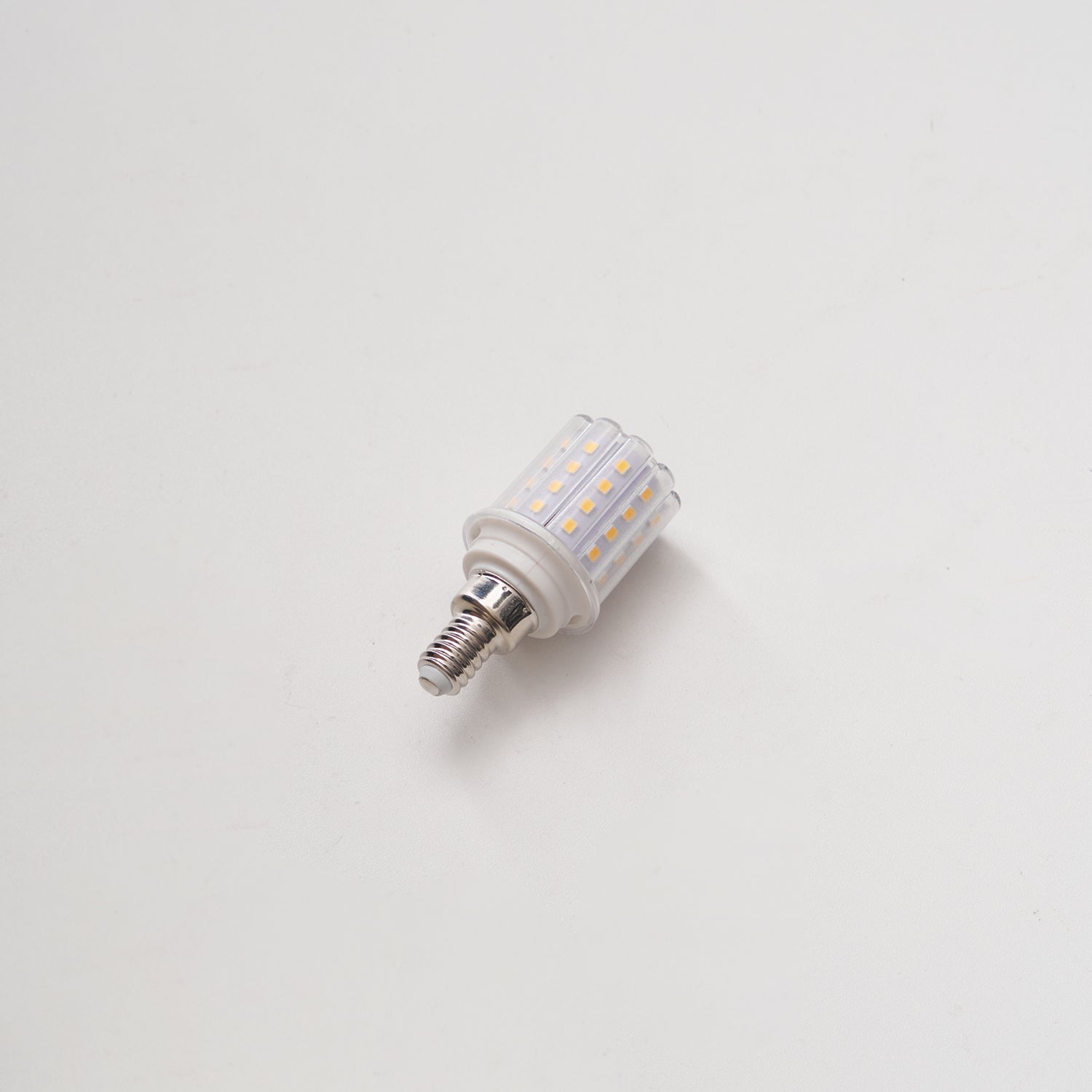led-light-bulbs-g4-g9-gu10-e14-e27-anzaz-No delivery if purchased separately-10