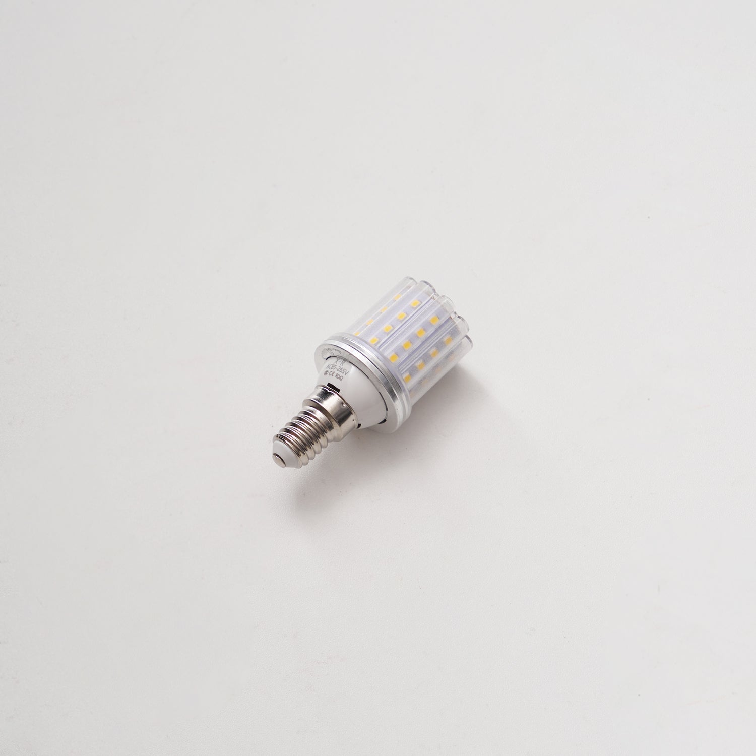 led-light-bulbs-g4-g9-gu10-e14-e27-anzaz-No delivery if purchased separately-9
