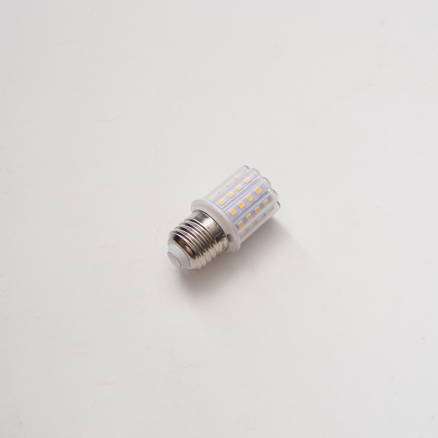 led-light-bulbs-g4-g9-gu10-e14-e27-anzaz-No delivery if purchased separately-6
