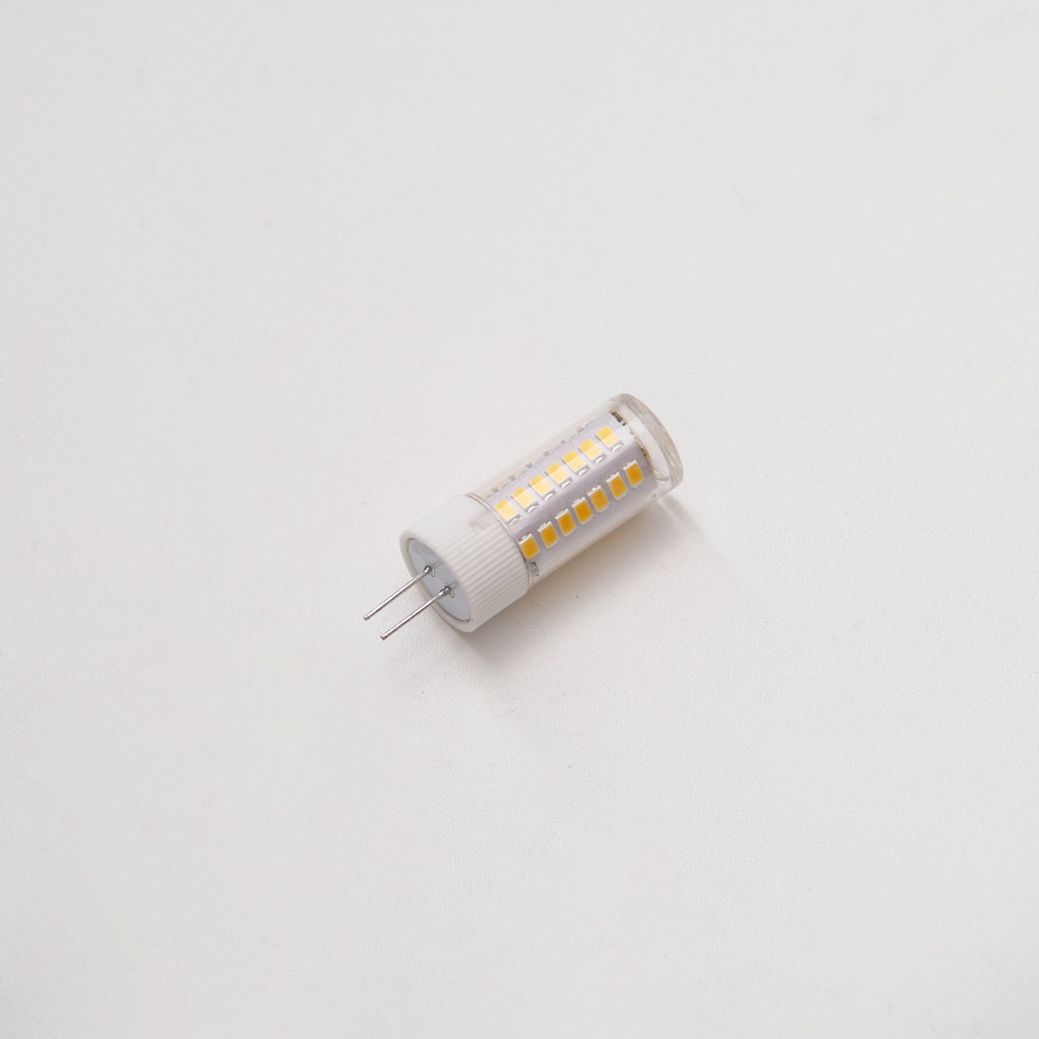 led-light-bulbs-g4-g9-gu10-e14-e27-anzaz-No delivery if purchased separately-14