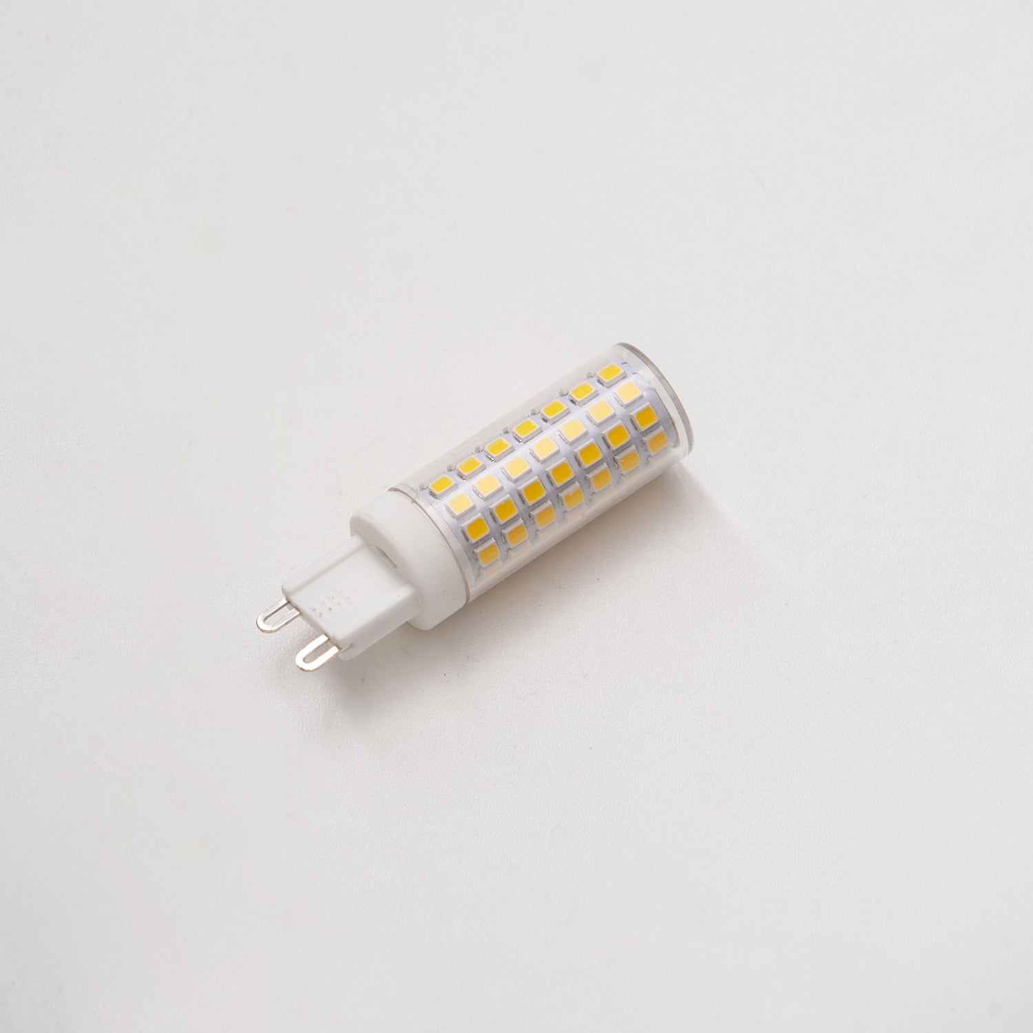 led-light-bulbs-g4-g9-gu10-e14-e27-anzaz-No delivery if purchased separately-2