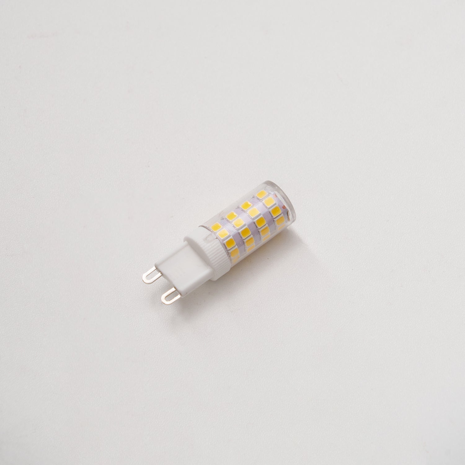 led-light-bulbs-g4-g9-gu10-e14-e27-anzaz-No delivery if purchased separately-3