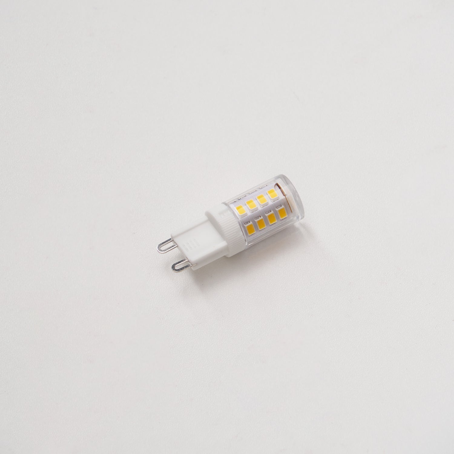 led-light-bulbs-g4-g9-gu10-e14-e27-anzaz-No delivery if purchased separately-4