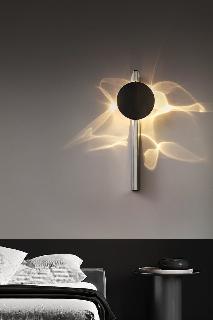 lumin-wave-duo-wall-lamp-anzaz--9