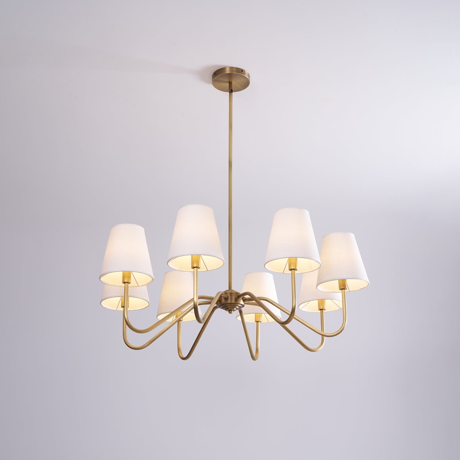 opaluxe-gold-chandelier-anzaz--10
