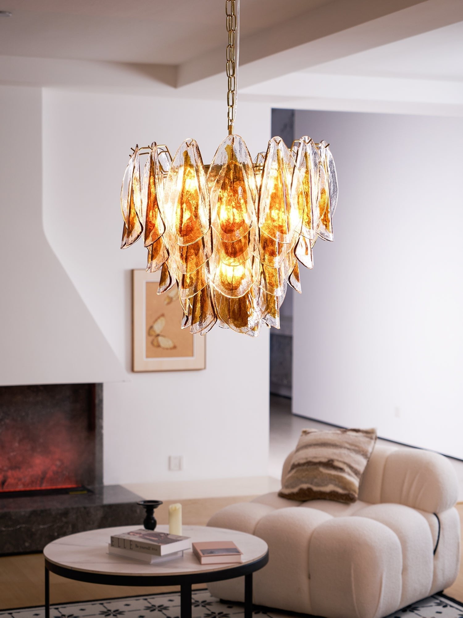 solviva-murano-glass-chandelier-anzaz--12