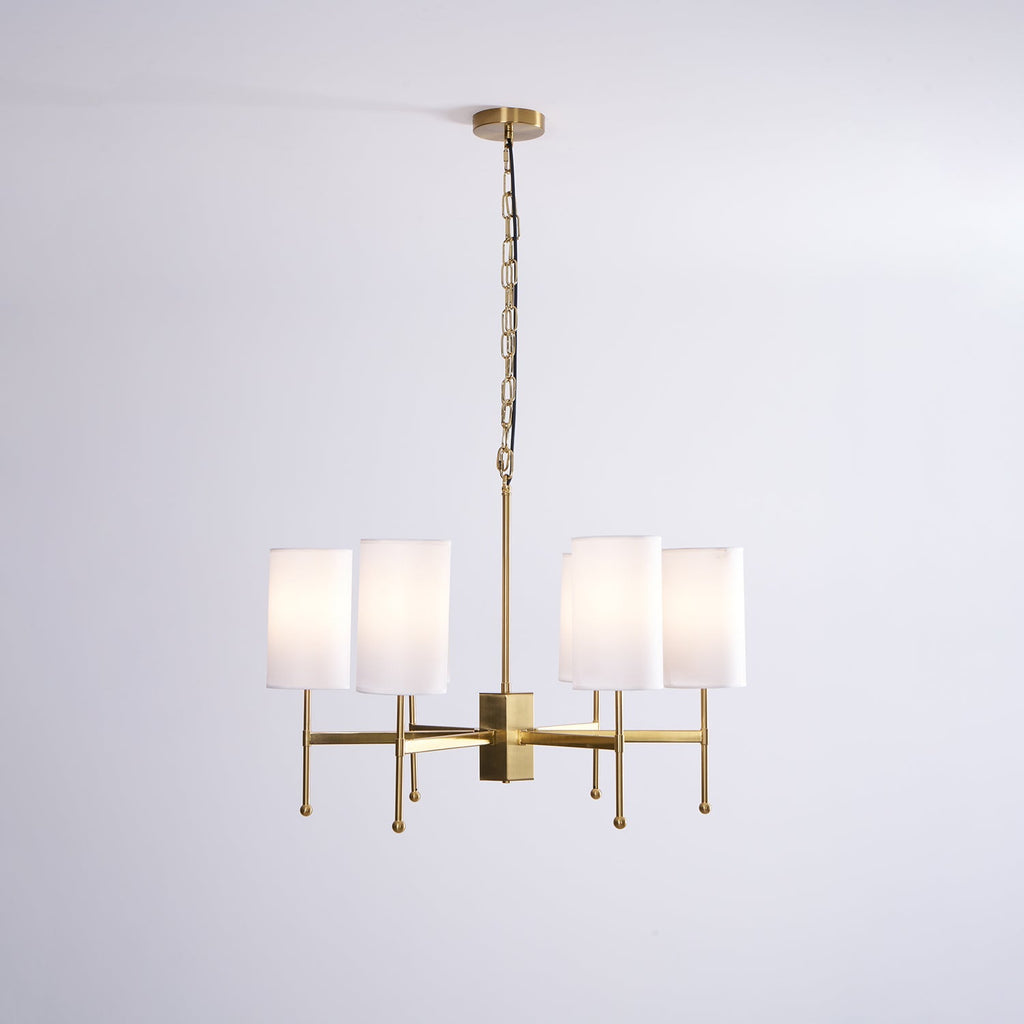 brilliance-gold-chandelier-anzaz--38