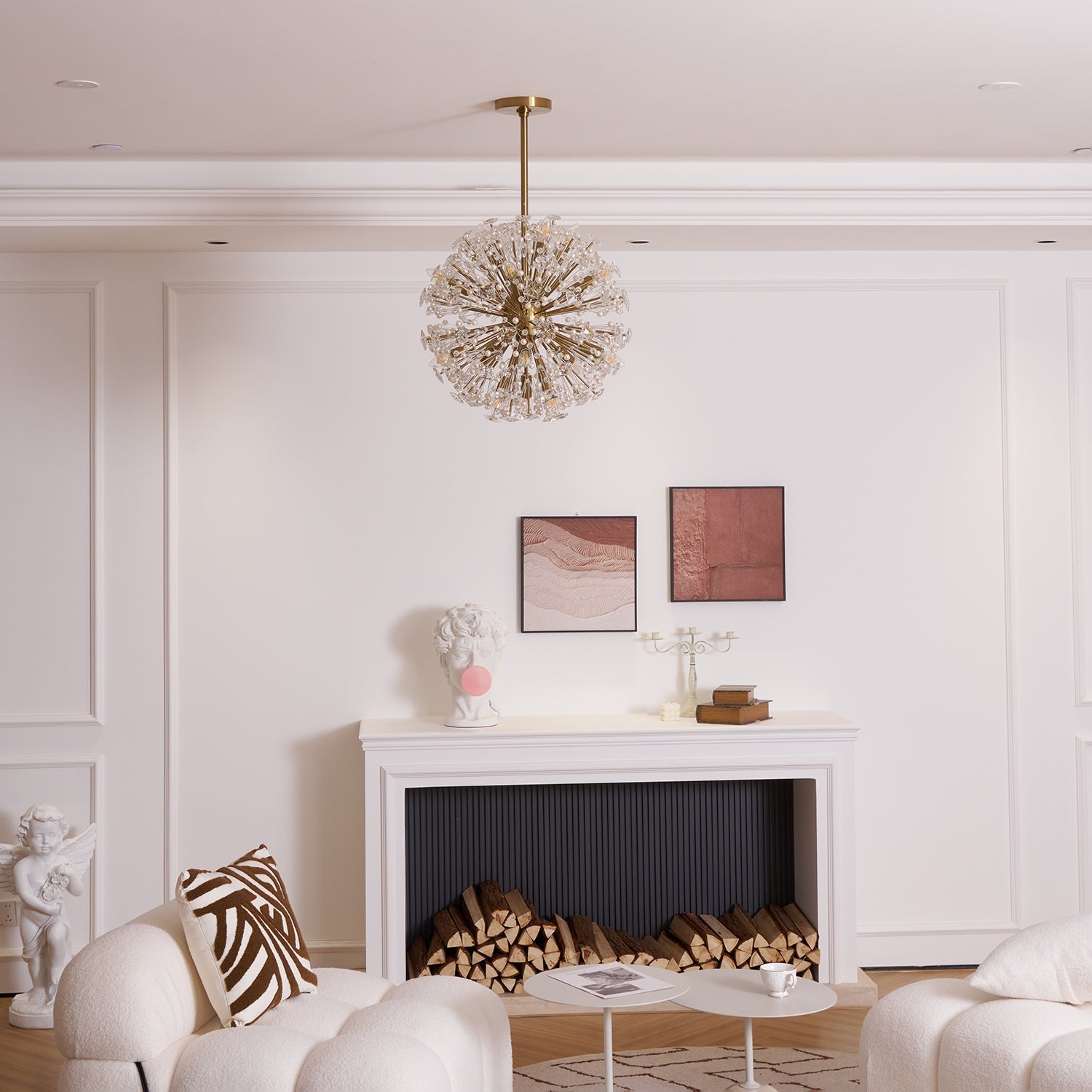 dickinson-chandelier-anzaz--7