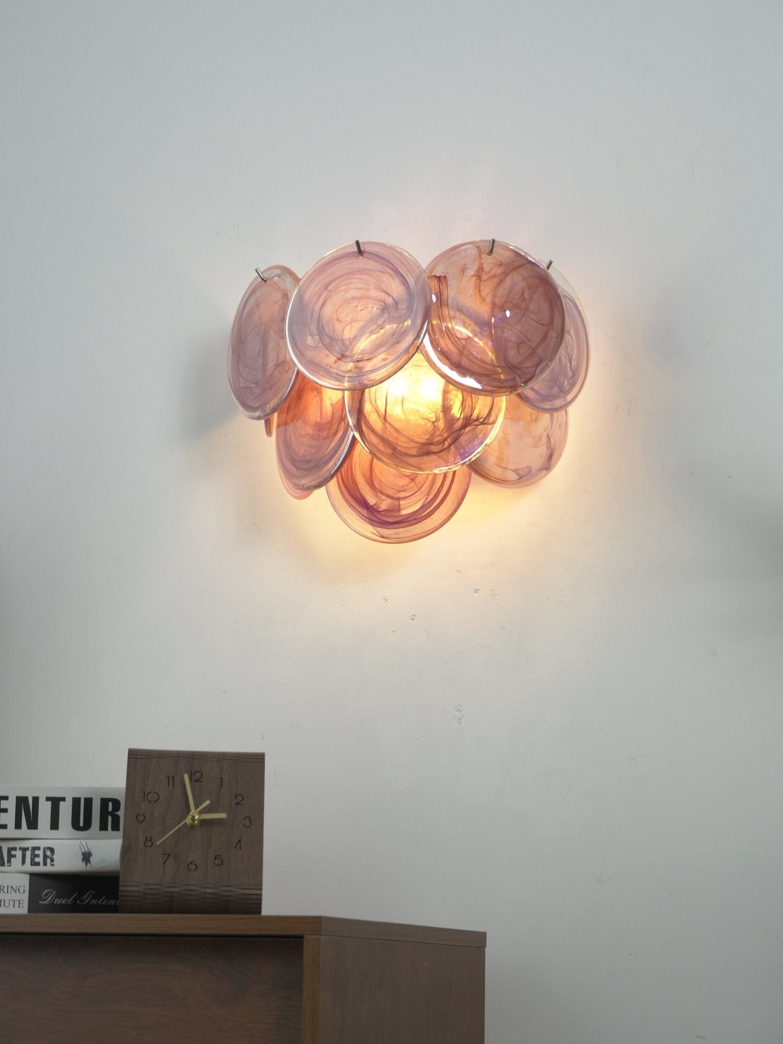 lunaria-disc-murano-wall-lamp-anzaz--38