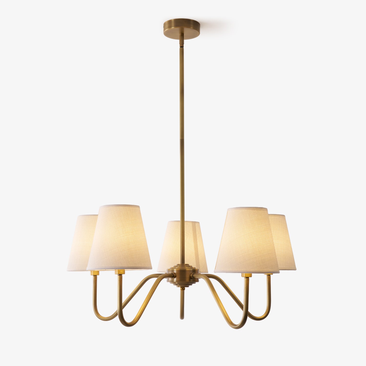 opaluxe-gold-chandelier-anzaz--33
