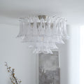 wave-murano-ceiling-lamp-anzaz--2