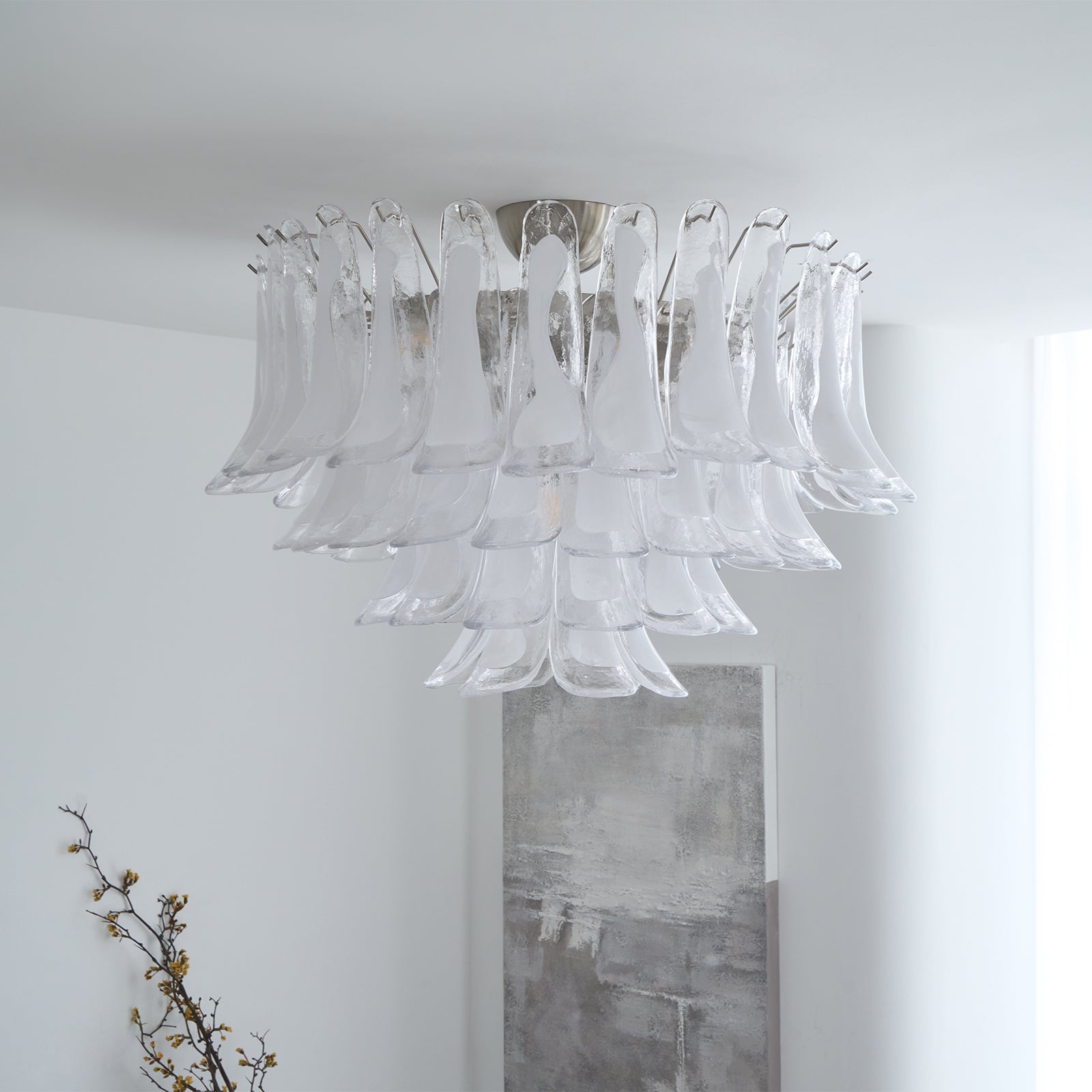wave-murano-ceiling-lamp-anzaz--2