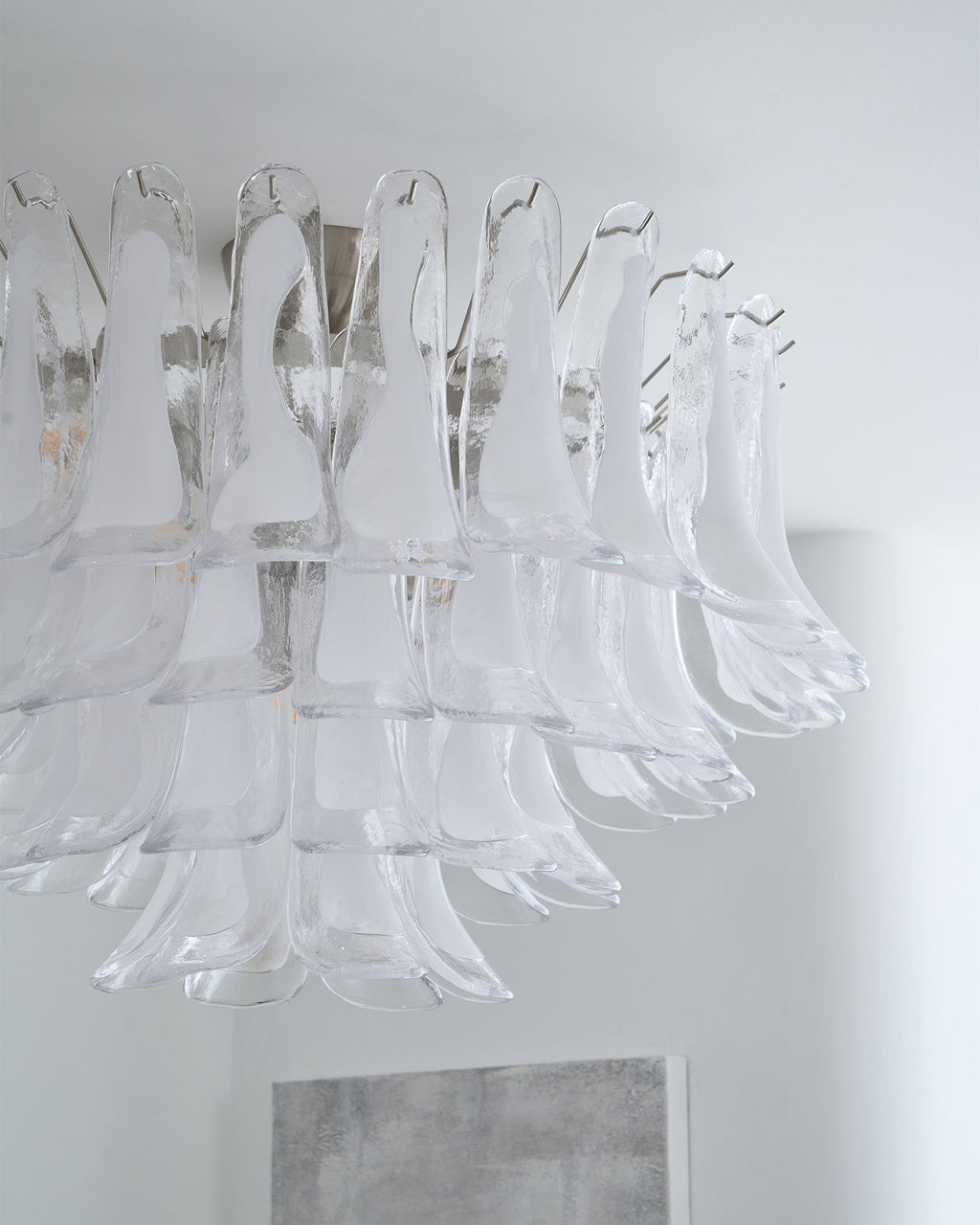 wave-murano-ceiling-lamp-anzaz--8