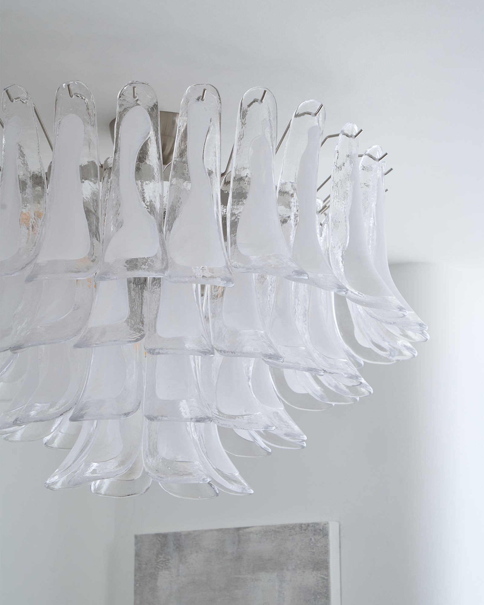 wave-murano-ceiling-lamp-anzaz--8