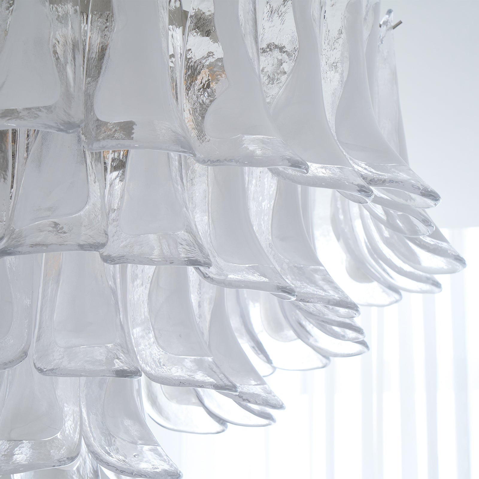 wave-murano-ceiling-lamp-anzaz--9