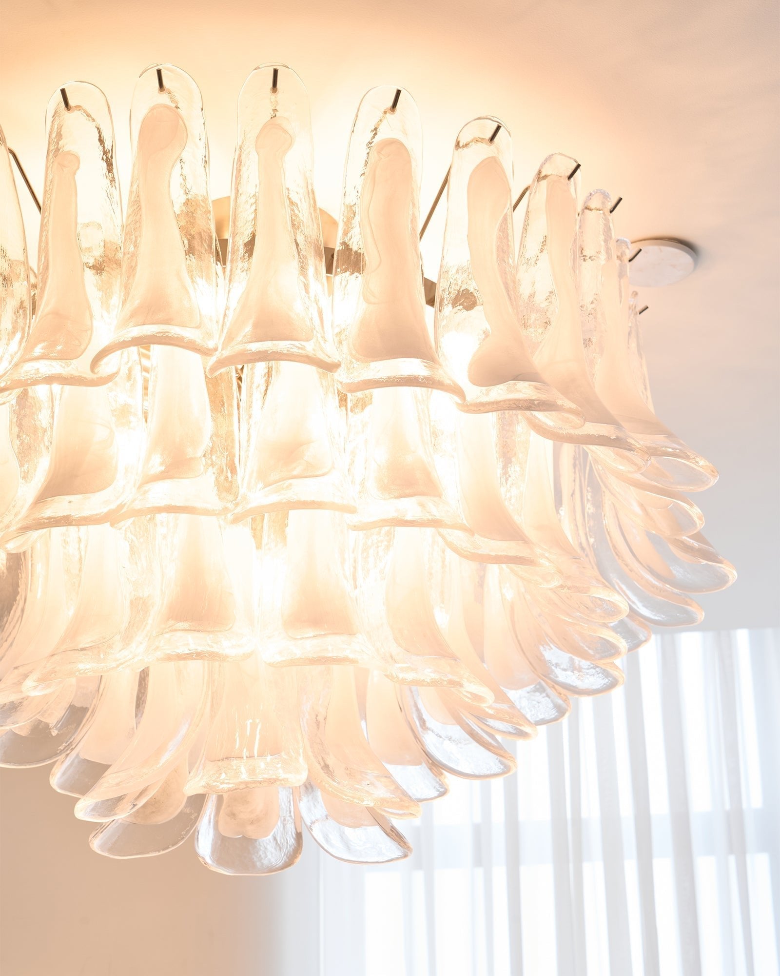 wave-murano-ceiling-lamp-anzaz--10