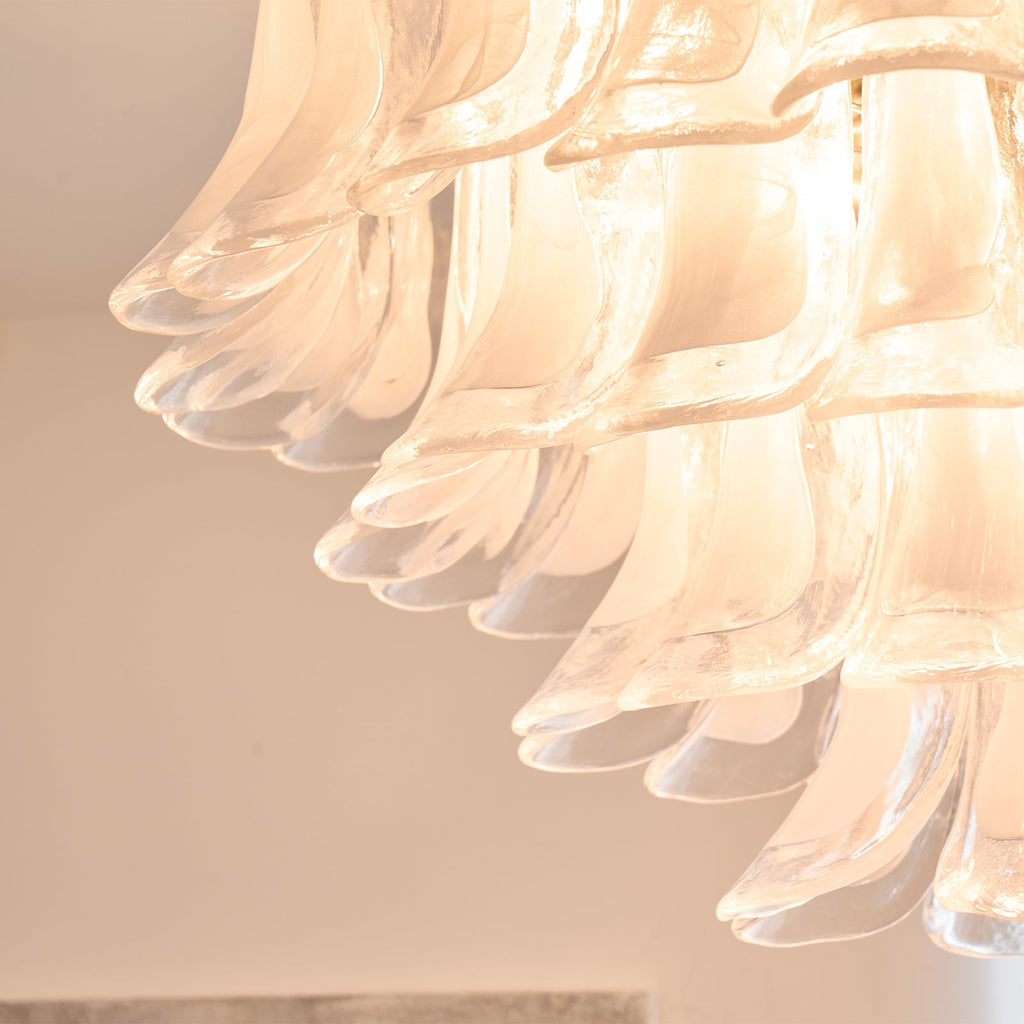 wave-murano-ceiling-lamp-anzaz--11