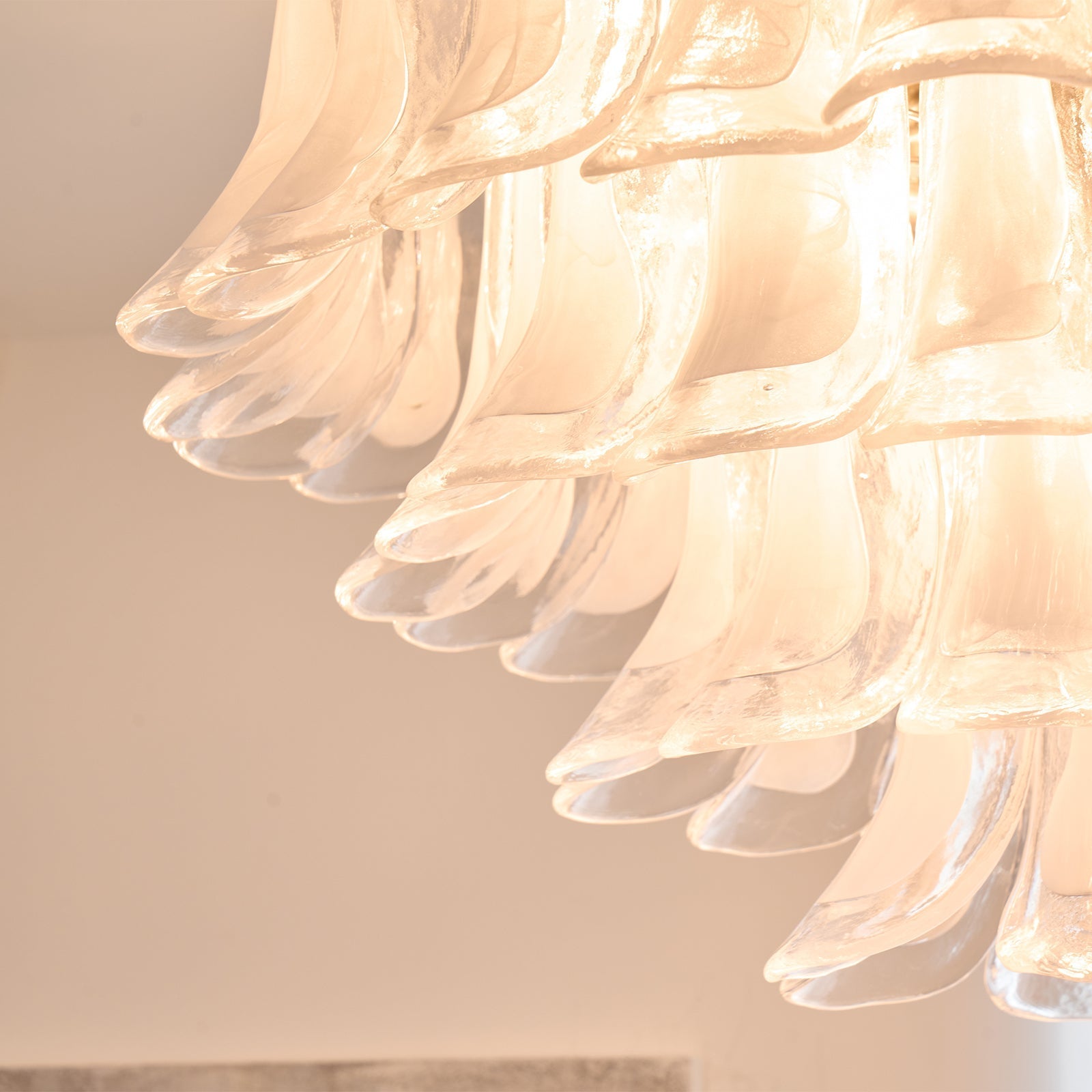 wave-murano-ceiling-lamp-anzaz--11