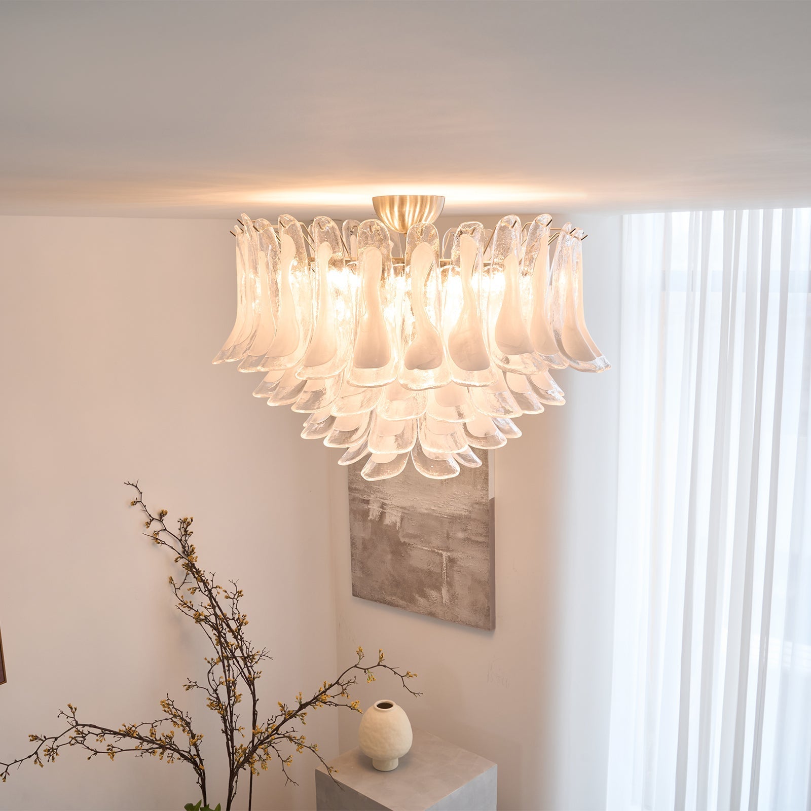 wave-murano-ceiling-lamp-anzaz--3
