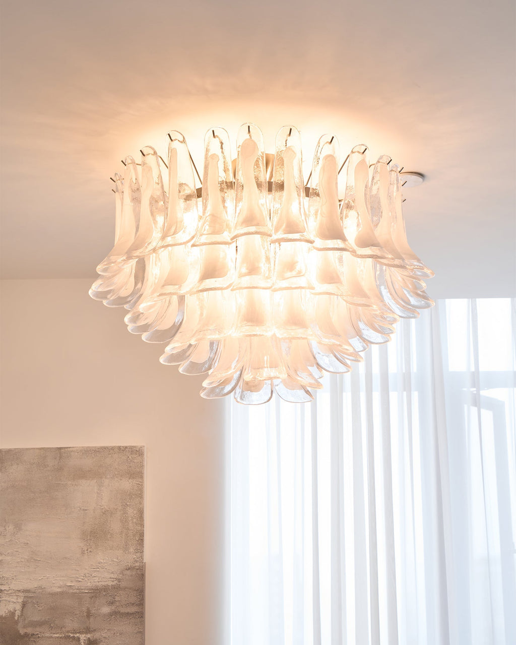 wave-murano-ceiling-lamp-anzaz--4