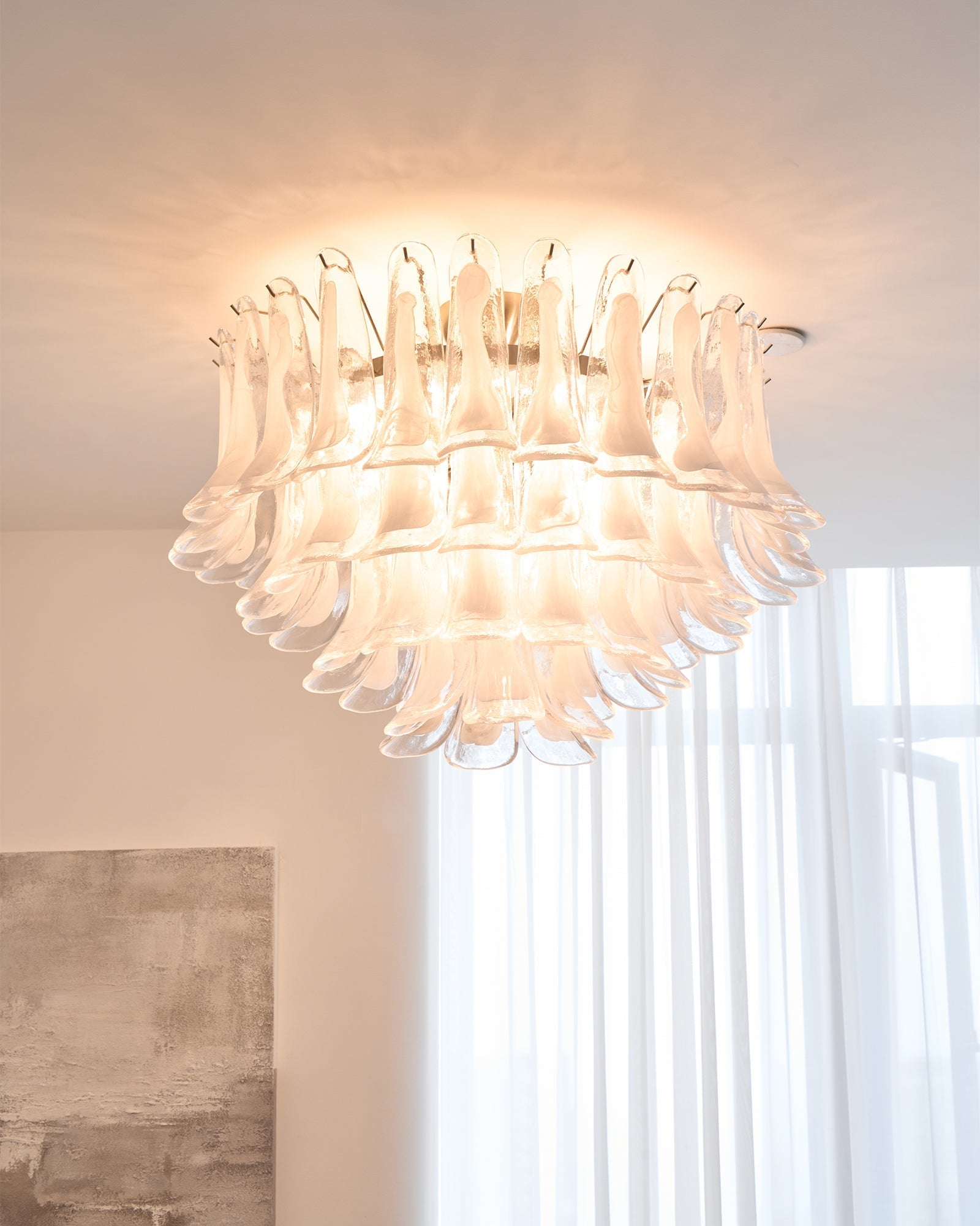 wave-murano-ceiling-lamp-anzaz--4