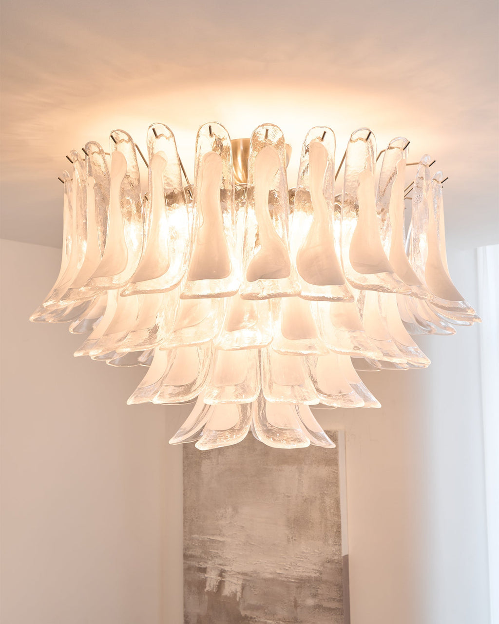 wave-murano-ceiling-lamp-anzaz--5