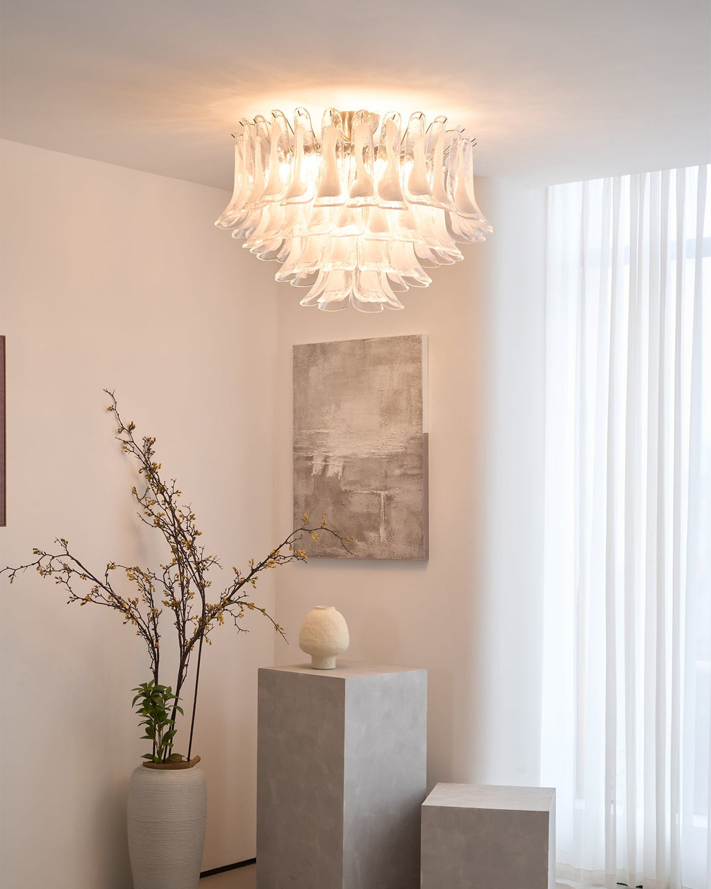 wave-murano-ceiling-lamp-anzaz--6