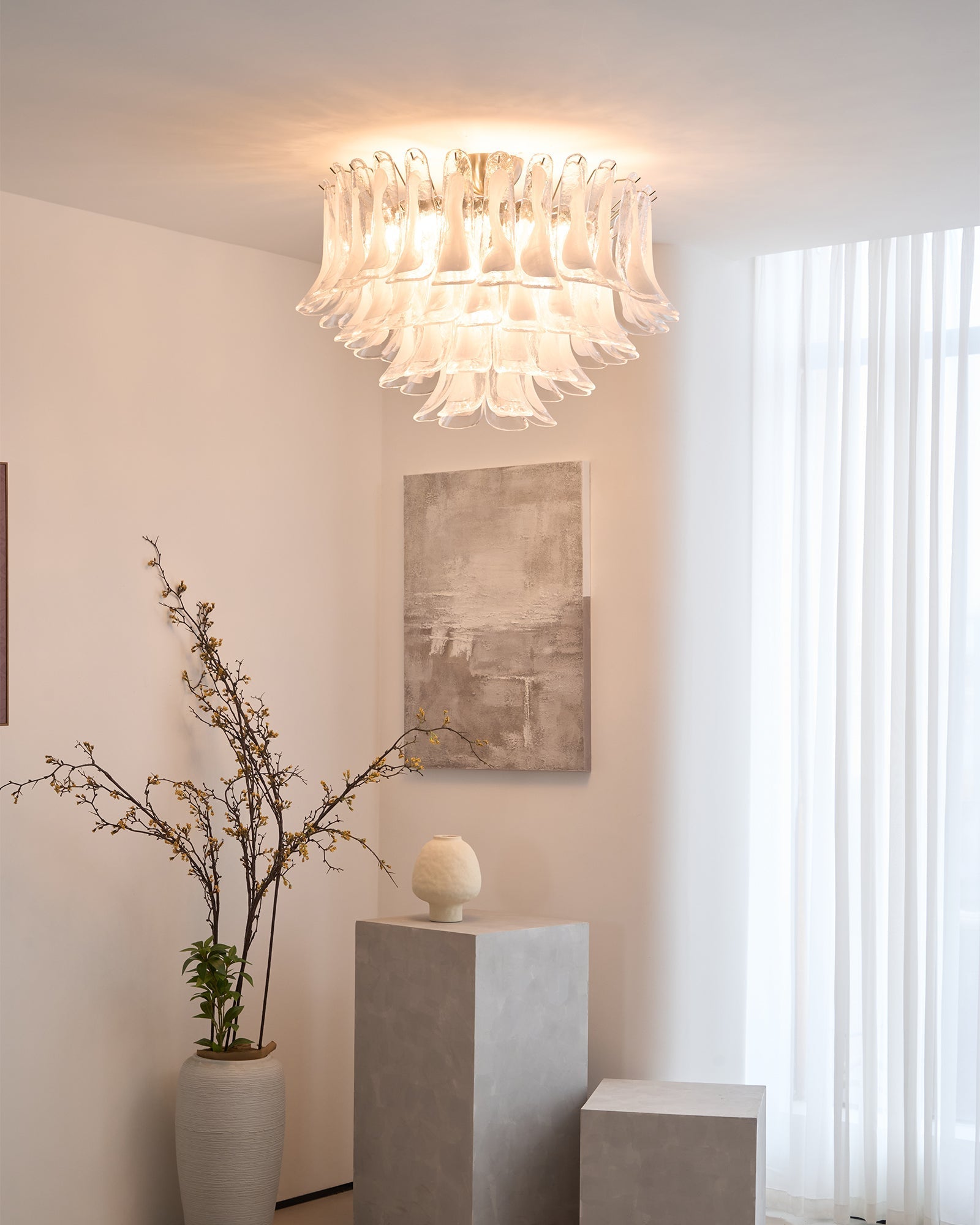 wave-murano-ceiling-lamp-anzaz--6