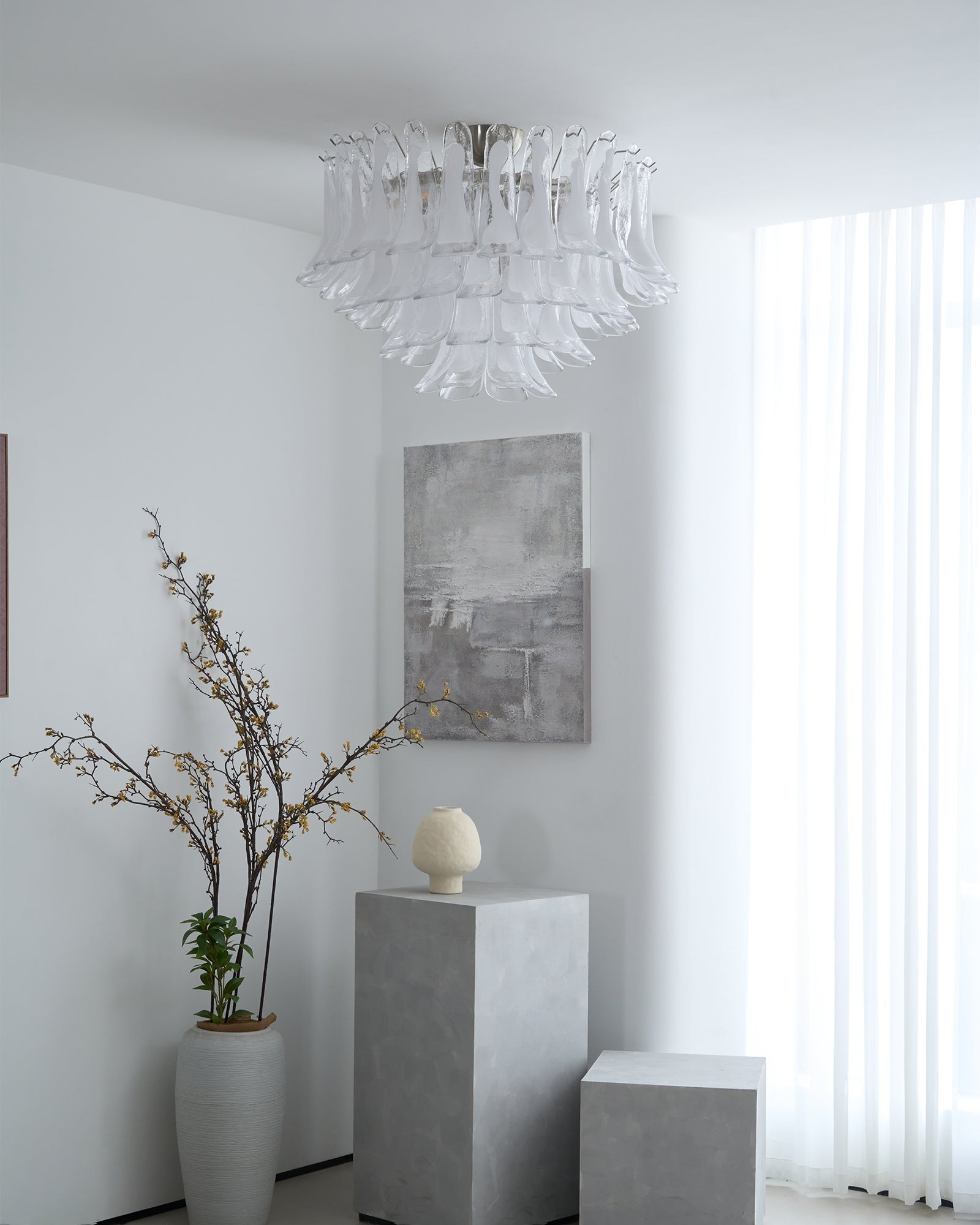wave-murano-ceiling-lamp-anzaz--7