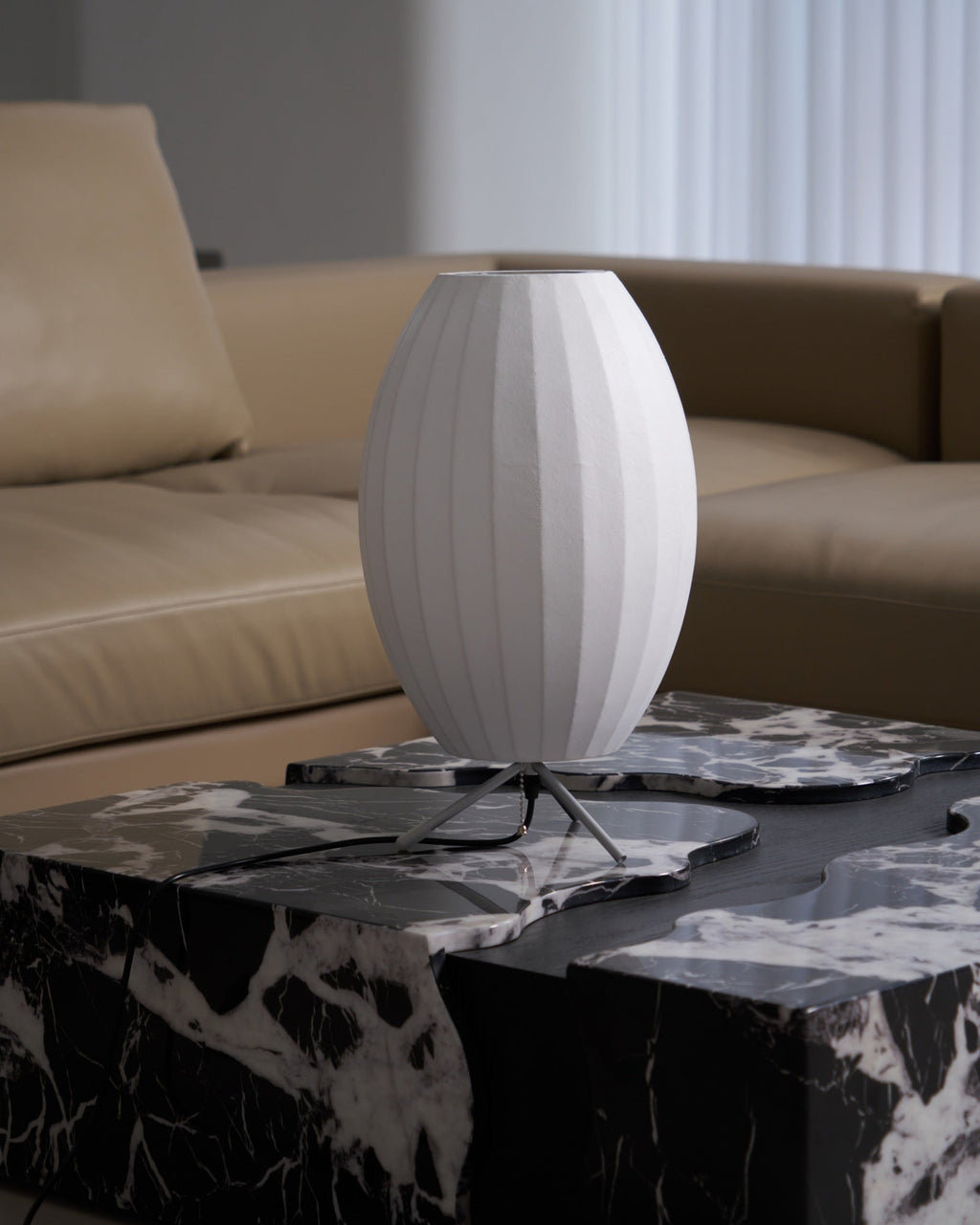nelson-tripod-table-lamp-anzaz--77