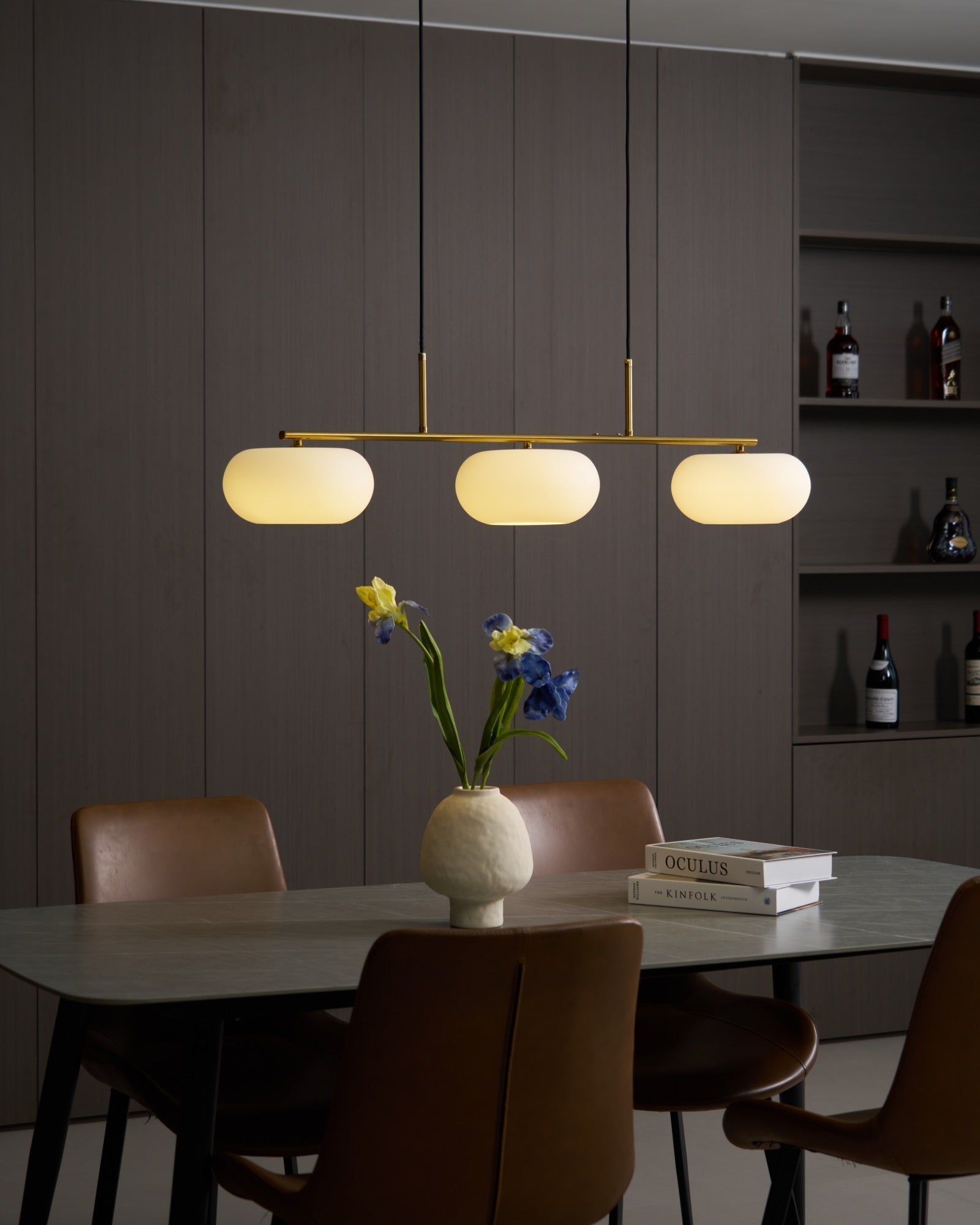 sculptural-3-pendant-light-anzaz--8