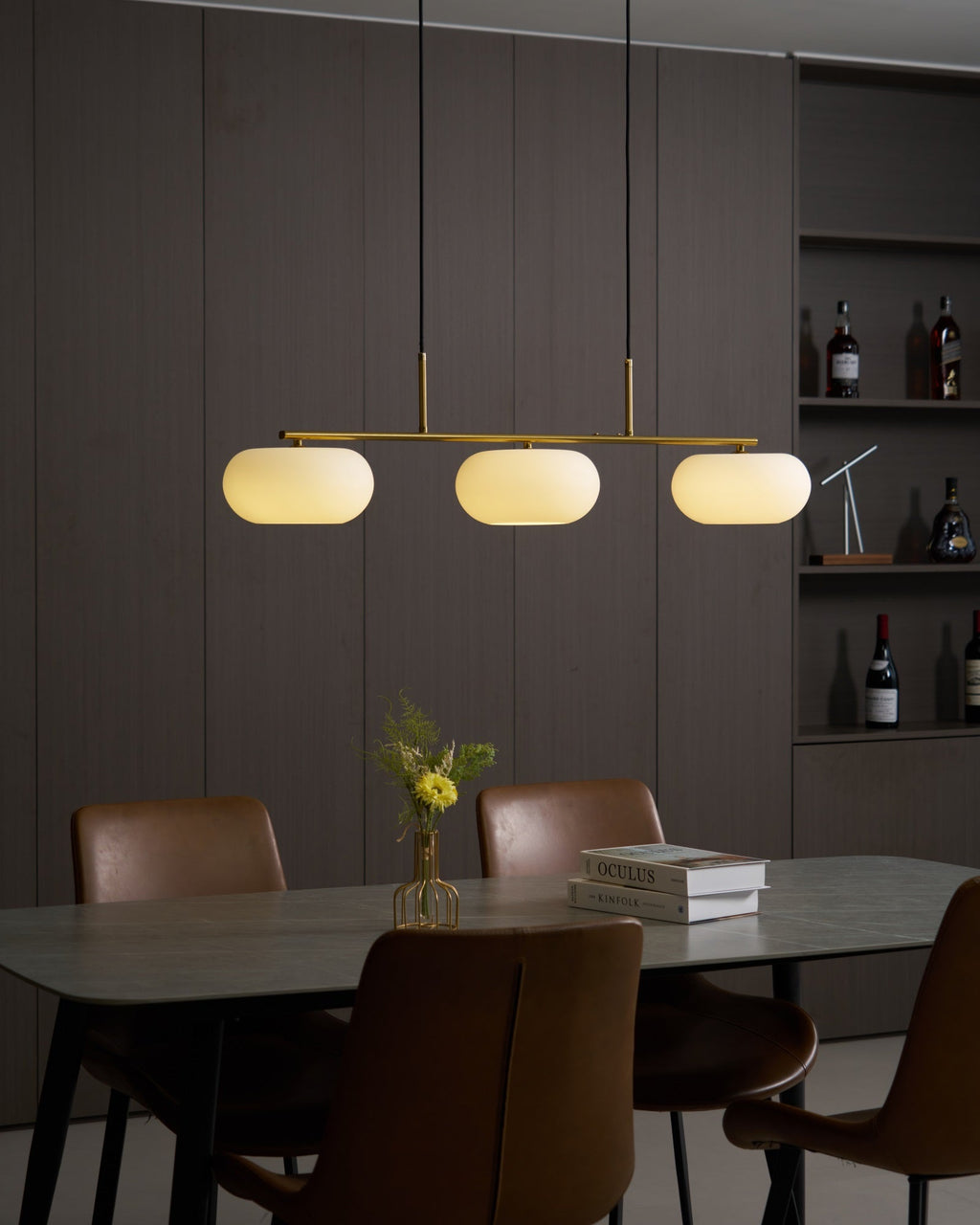 sculptural-3-pendant-light-anzaz--7