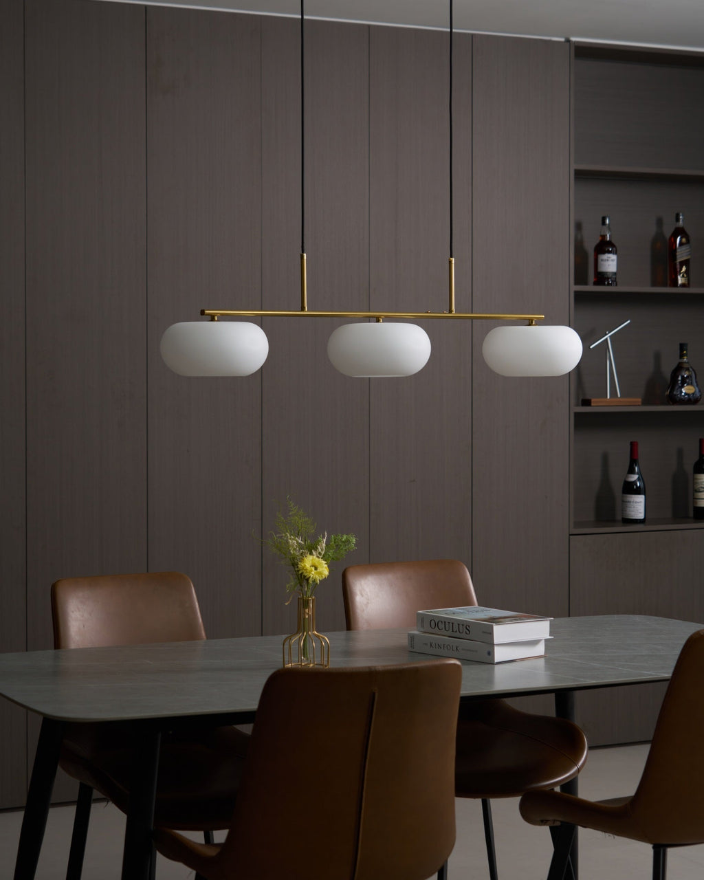 sculptural-3-pendant-light-anzaz--56