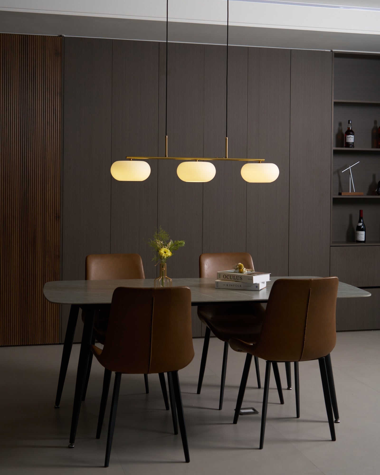 sculptural-3-pendant-light-anzaz--13