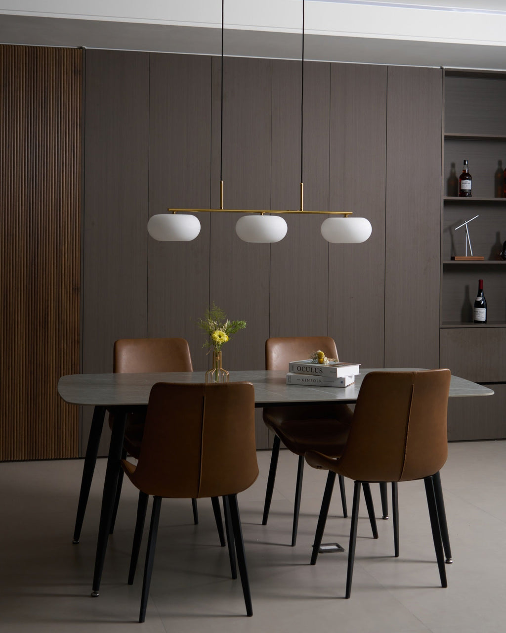 sculptural-3-pendant-light-anzaz--57
