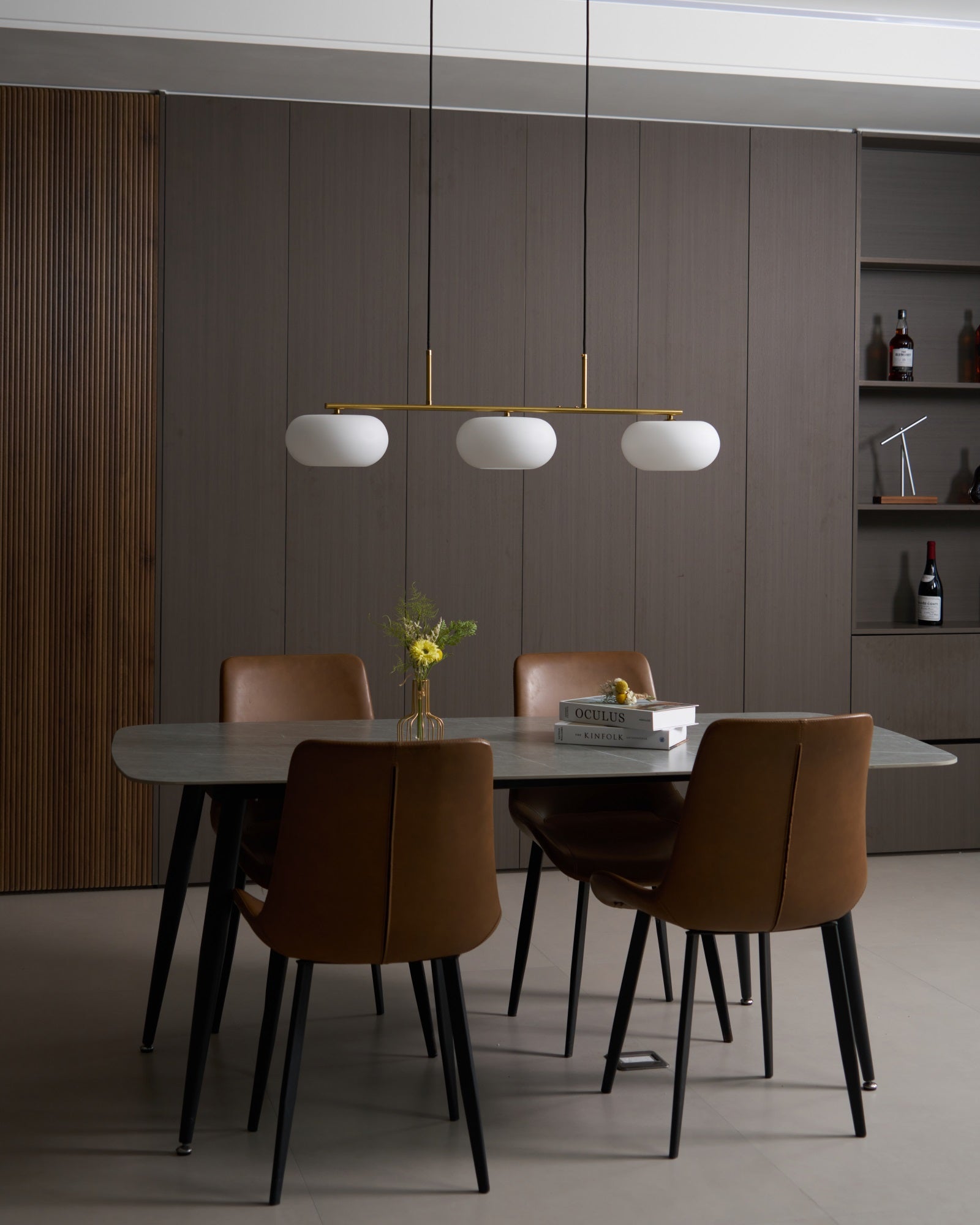 sculptural-3-pendant-light-anzaz--57
