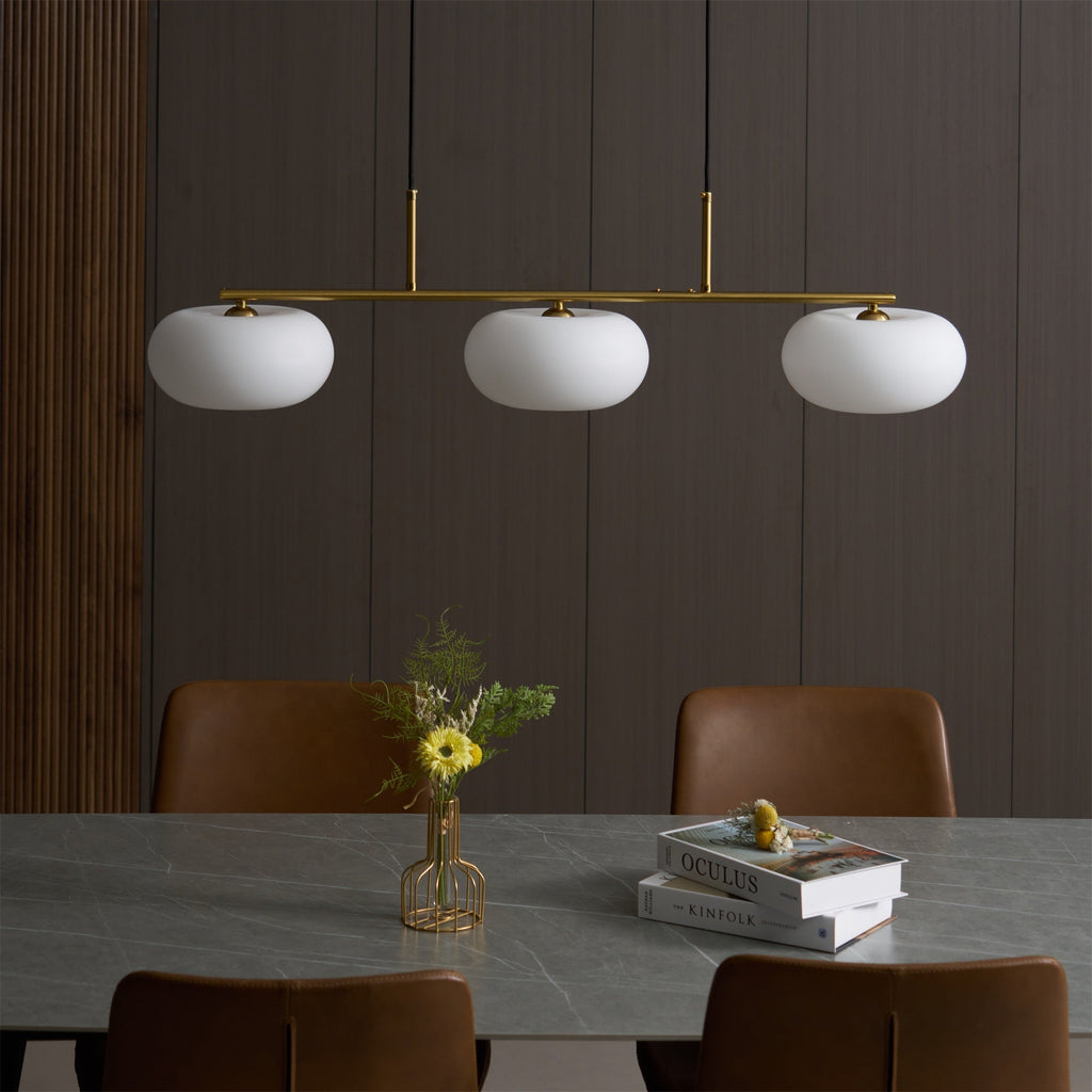 sculptural-3-pendant-light-anzaz--5