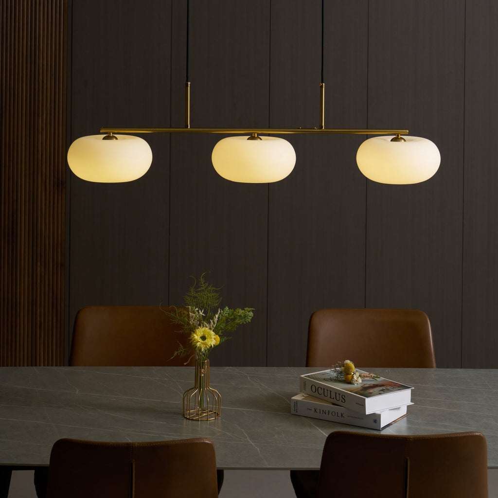 sculptural-3-pendant-light-anzaz--4