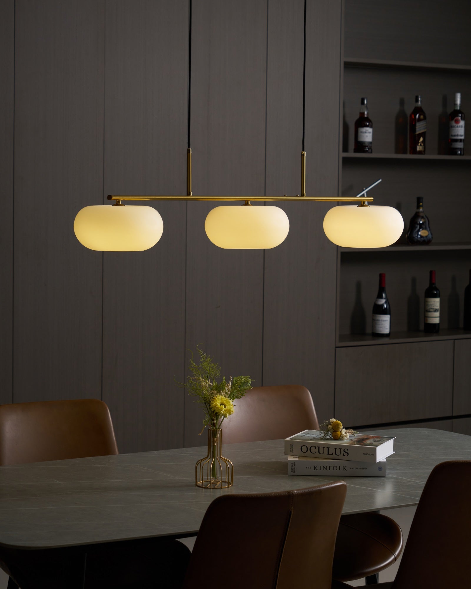 sculptural-3-pendant-light-anzaz--46